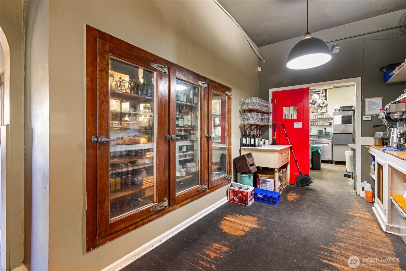 2530 Northshore Road , Bellingham, WA 98226