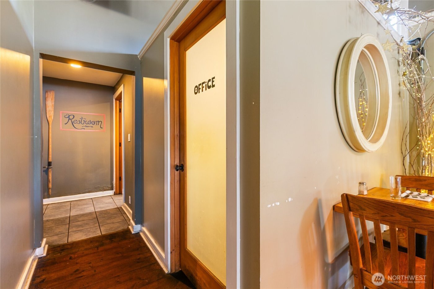 2530 Northshore Road , Bellingham, WA 98226