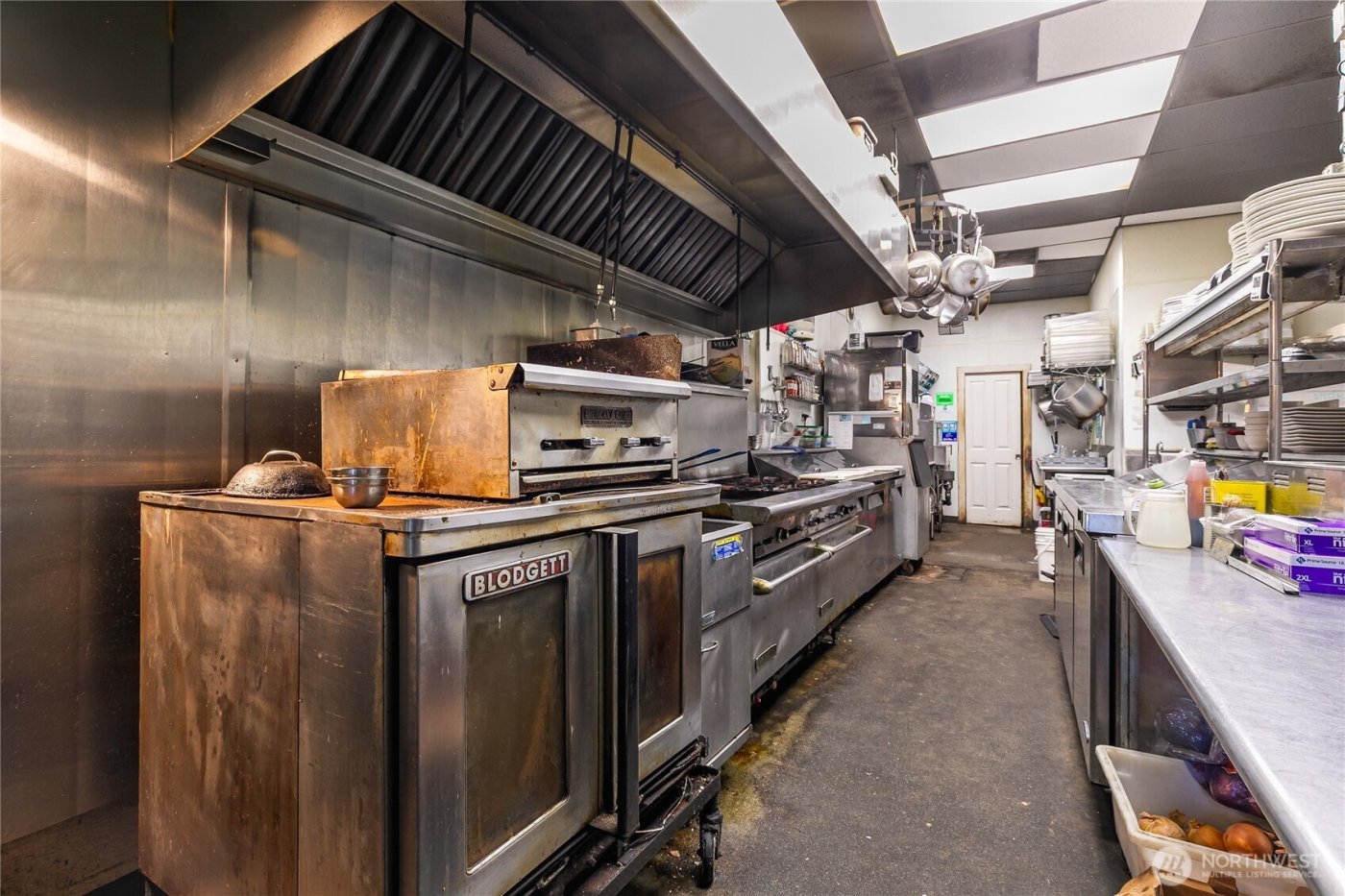 2530 Northshore Road , Bellingham, WA 98226