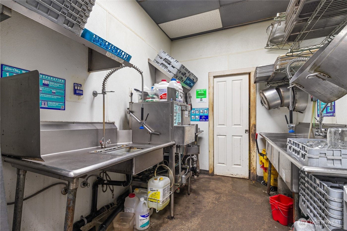 2530 Northshore Road , Bellingham, WA 98226