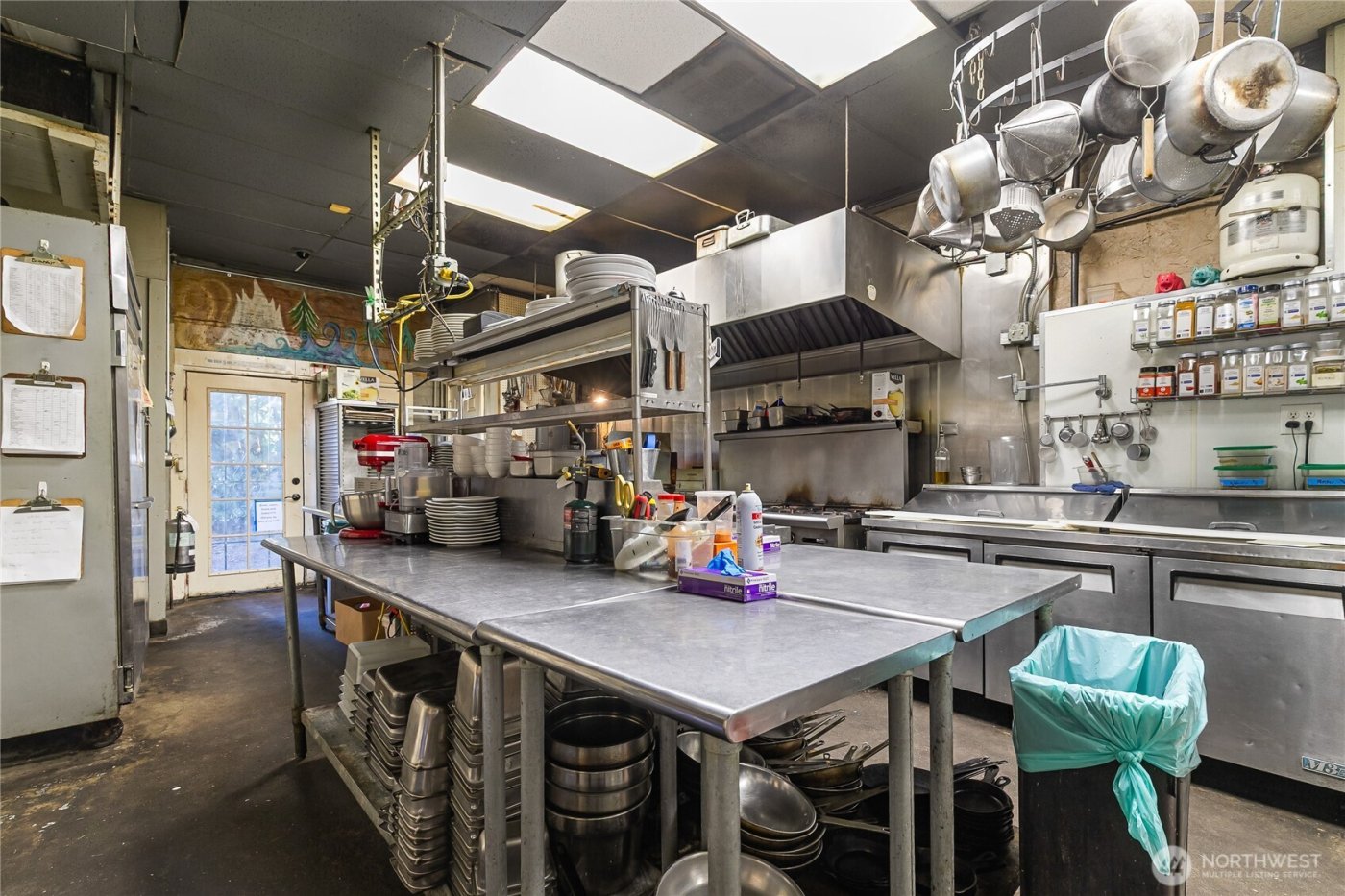 2530 Northshore Road , Bellingham, WA 98226