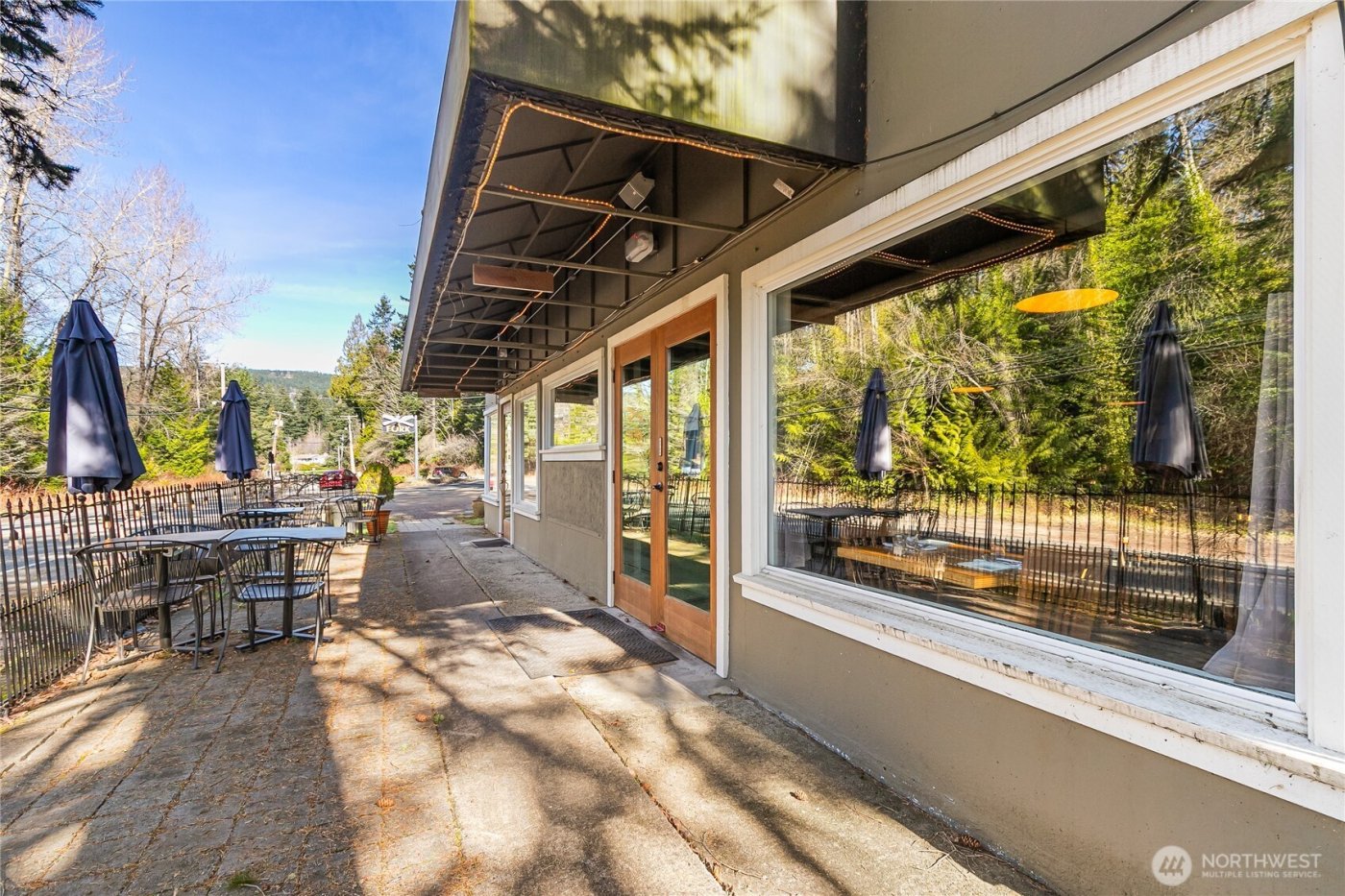 2530 Northshore Road , Bellingham, WA 98226