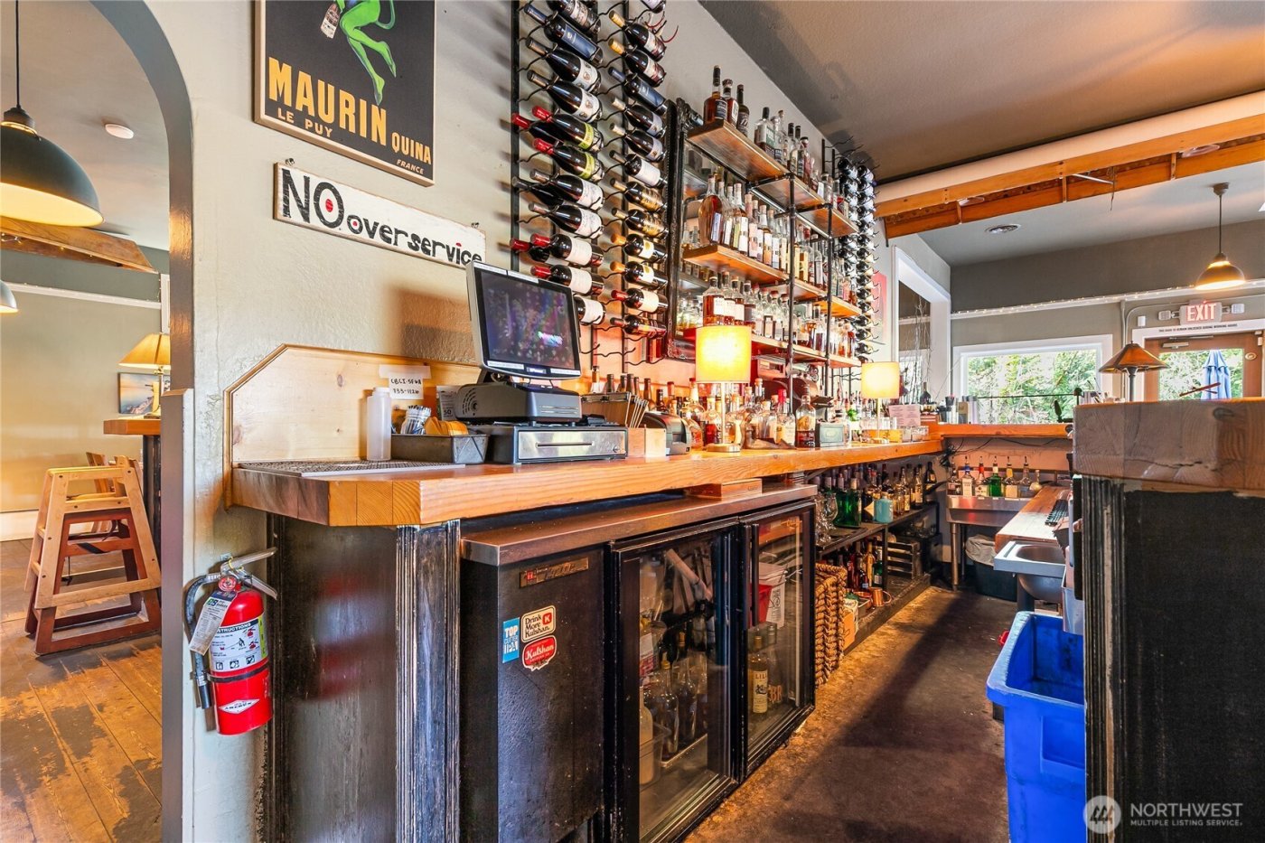 2530 Northshore Road , Bellingham, WA 98226