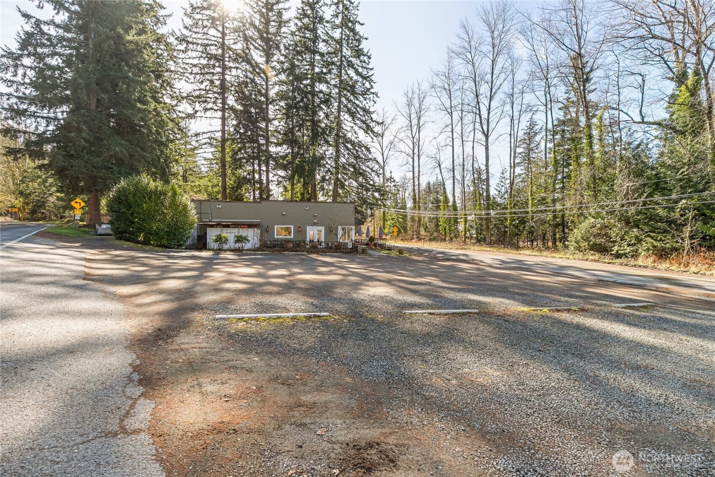 2530 Northshore Road , Bellingham, WA 98226