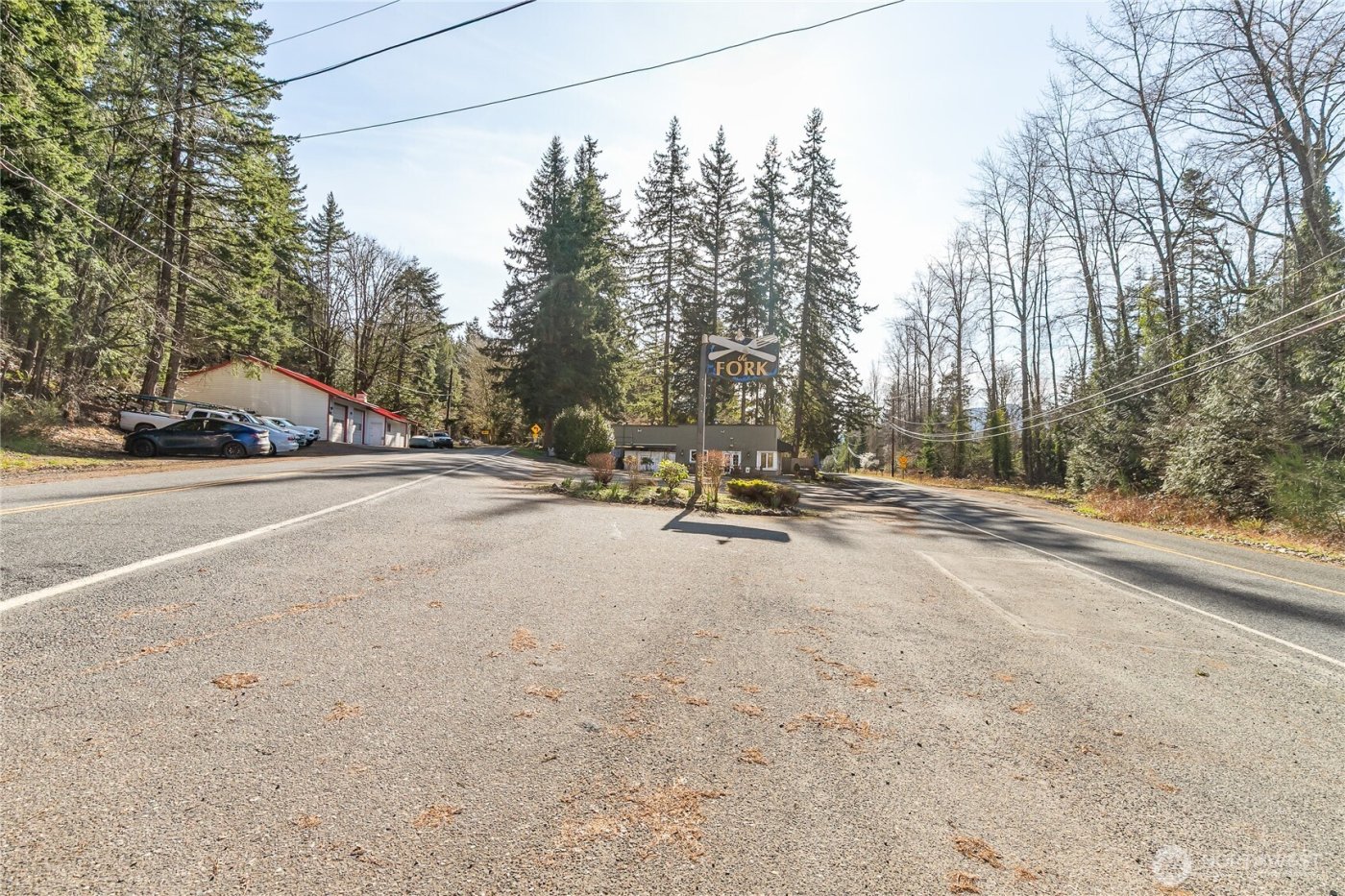 2530 Northshore Road , Bellingham, WA 98226