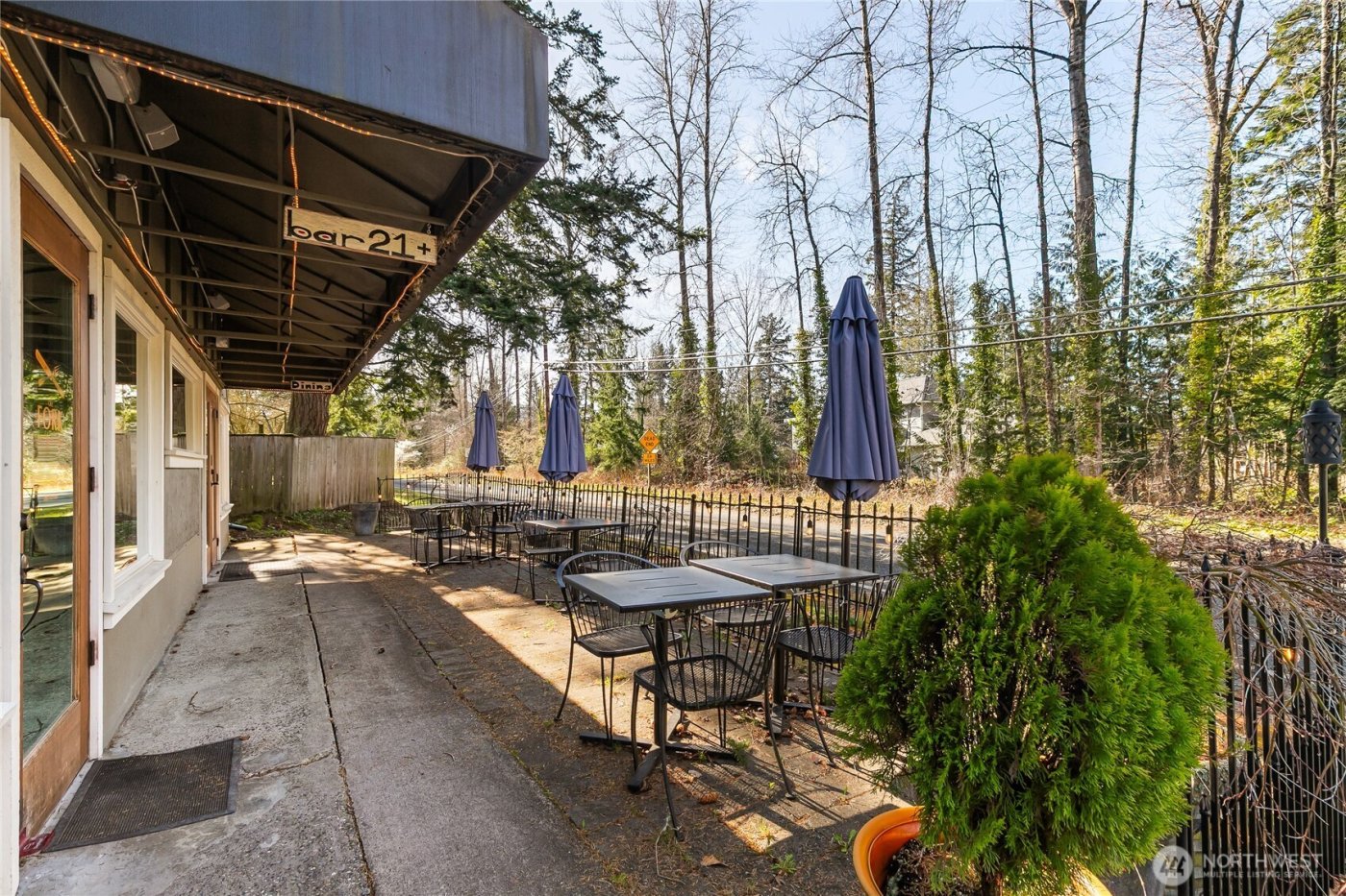 2530 Northshore Road , Bellingham, WA 98226