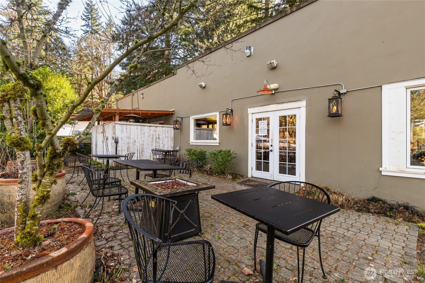 2530 Northshore Road , Bellingham, WA 98226