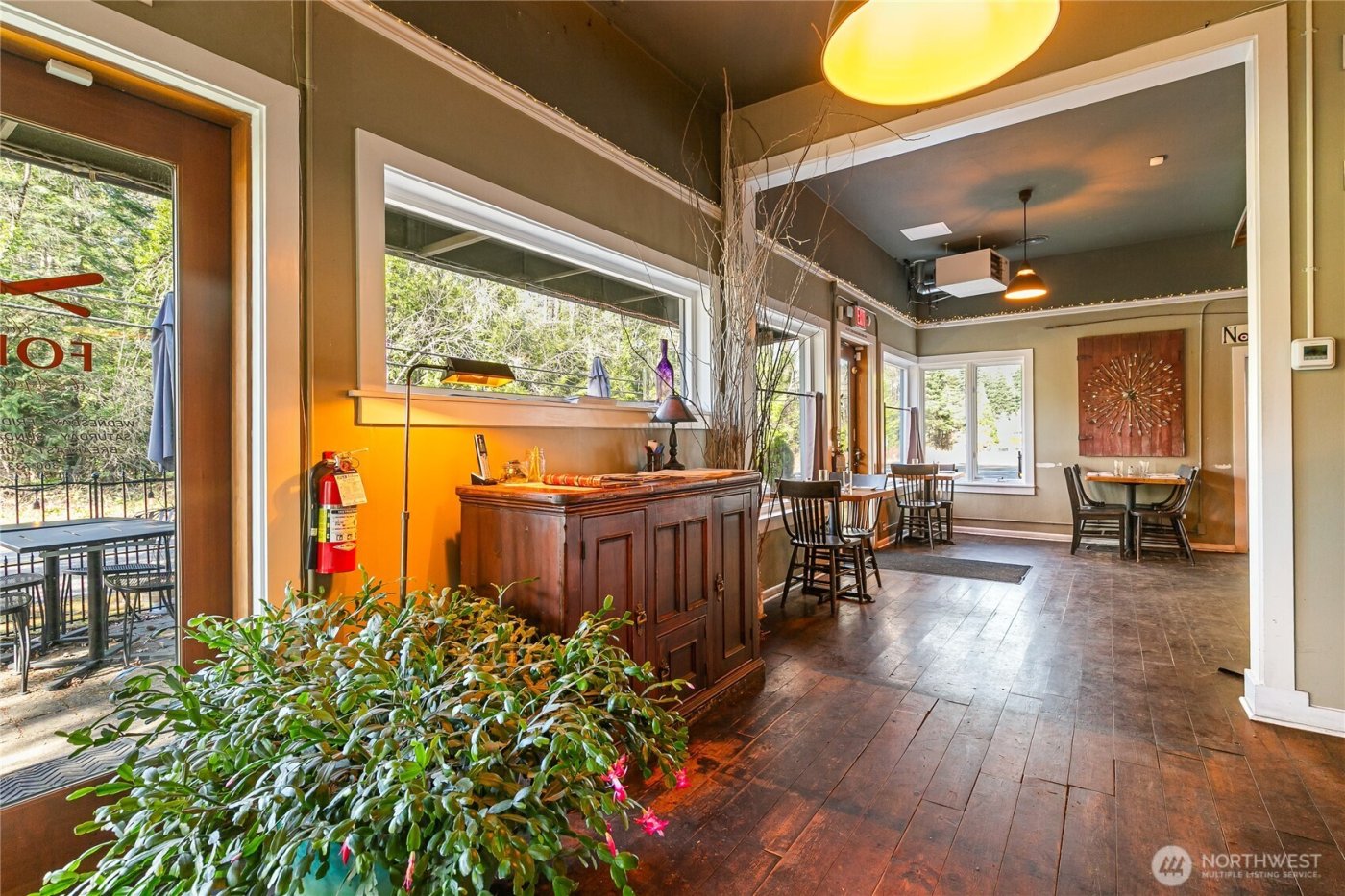 2530 Northshore Road , Bellingham, WA 98226