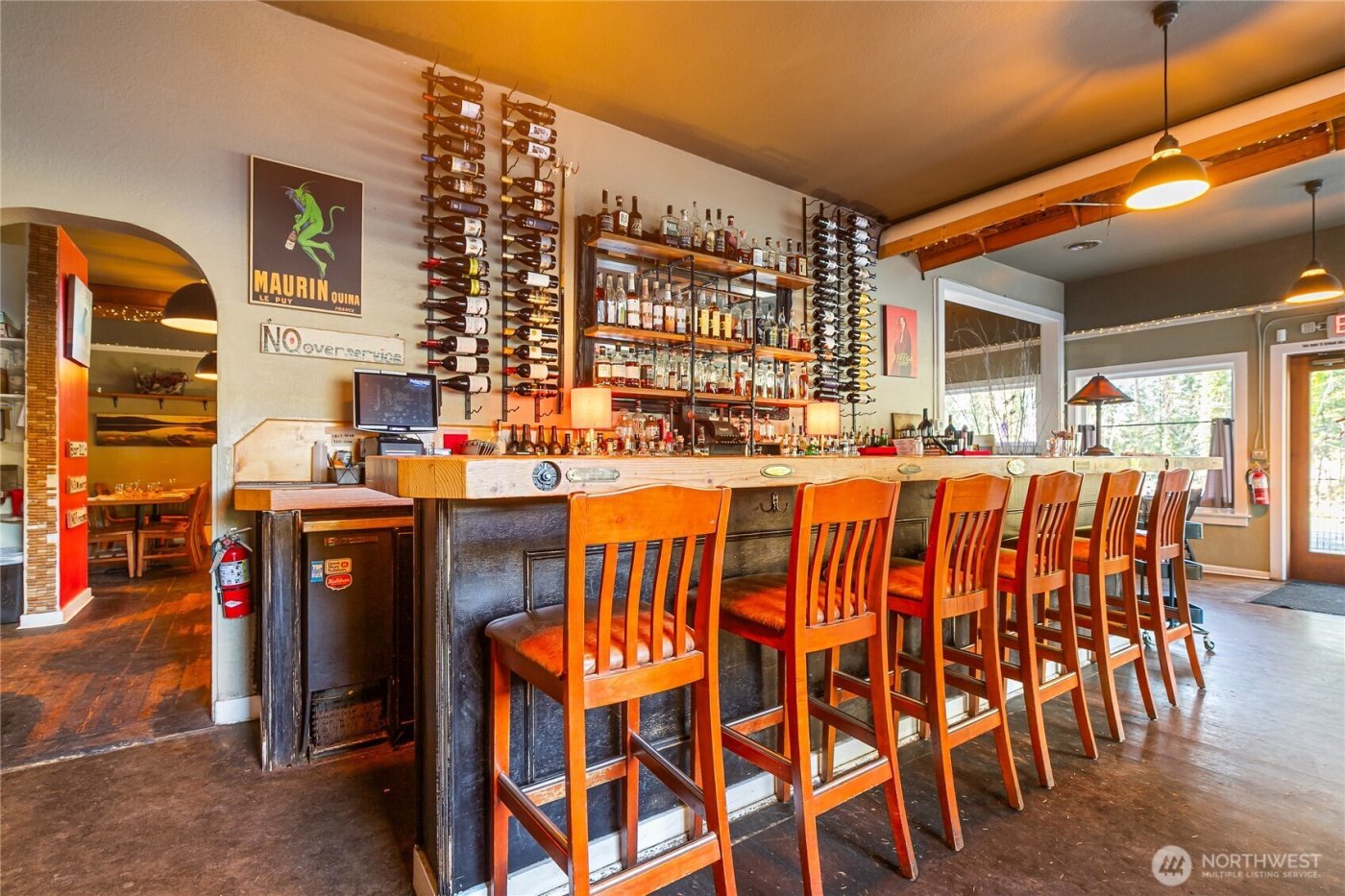 2530 Northshore Road , Bellingham, WA 98226