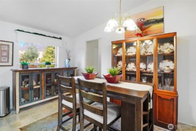 5248 52nd Lane SE, Lacey, WA 98503 - Photo 12