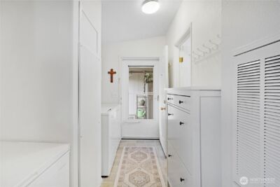 5248 52nd Lane SE, Lacey, WA 98503 - Photo 14