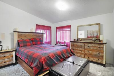 5248 52nd Lane SE, Lacey, WA 98503 - Photo 15