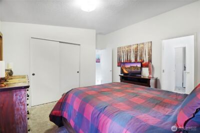 5248 52nd Lane SE, Lacey, WA 98503 - Photo 16