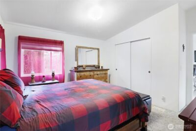 5248 52nd Lane SE, Lacey, WA 98503 - Photo 17