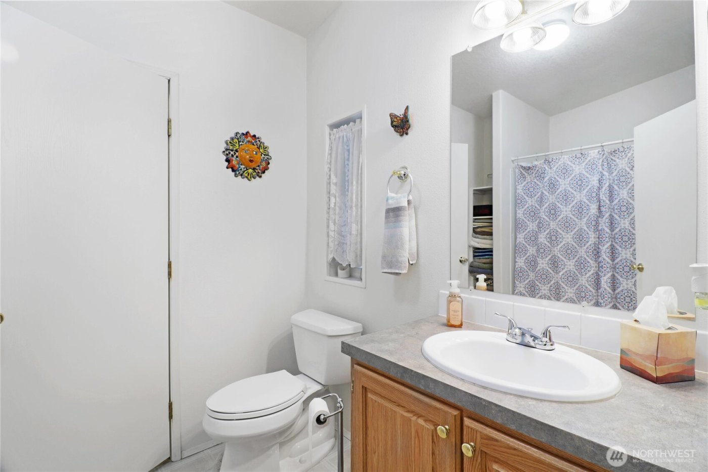 5248 52nd Lane SE, Lacey, WA 98503