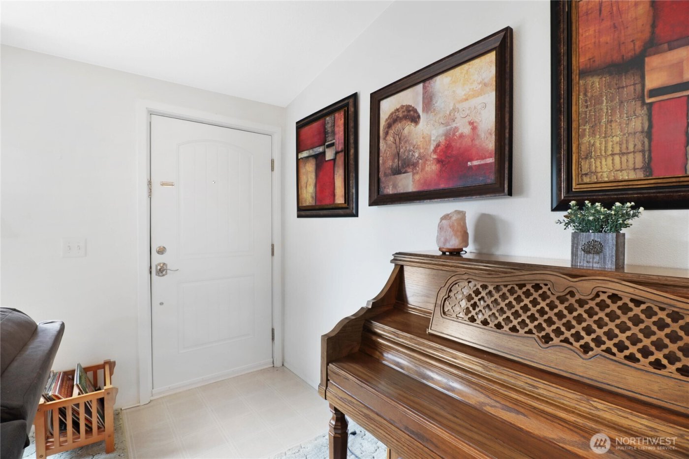 5248 52nd Lane SE, Lacey, WA 98503