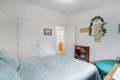 5248 52nd Lane SE, Lacey, WA 98503 - Photo 20