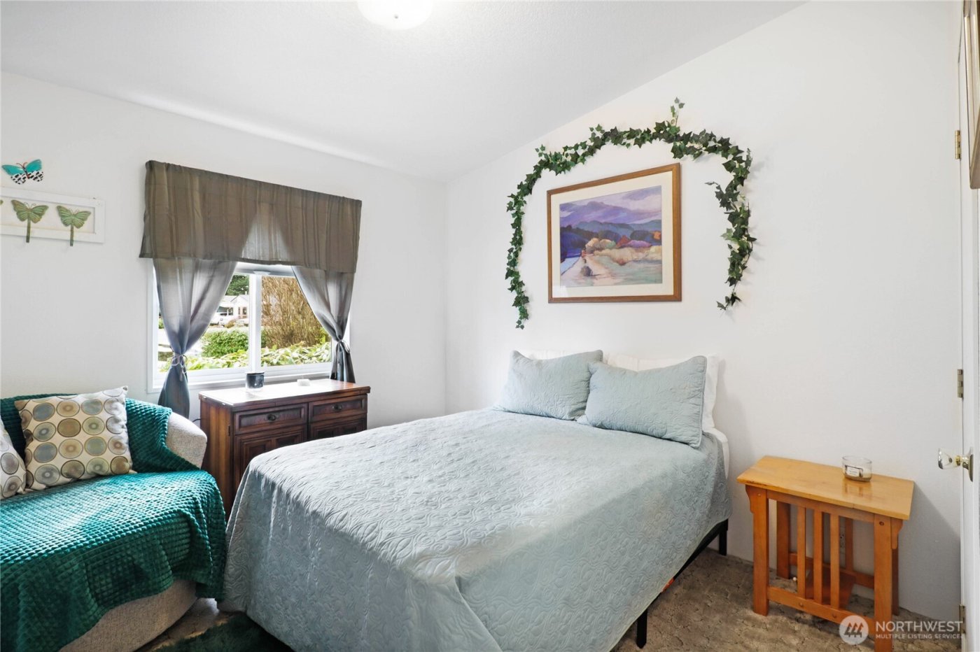 5248 52nd Lane SE, Lacey, WA 98503