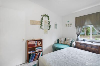 5248 52nd Lane SE, Lacey, WA 98503 - Photo 22