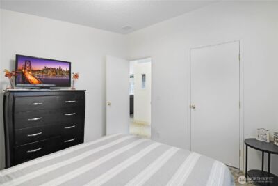 5248 52nd Lane SE, Lacey, WA 98503 - Photo 23