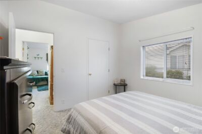 5248 52nd Lane SE, Lacey, WA 98503 - Photo 24