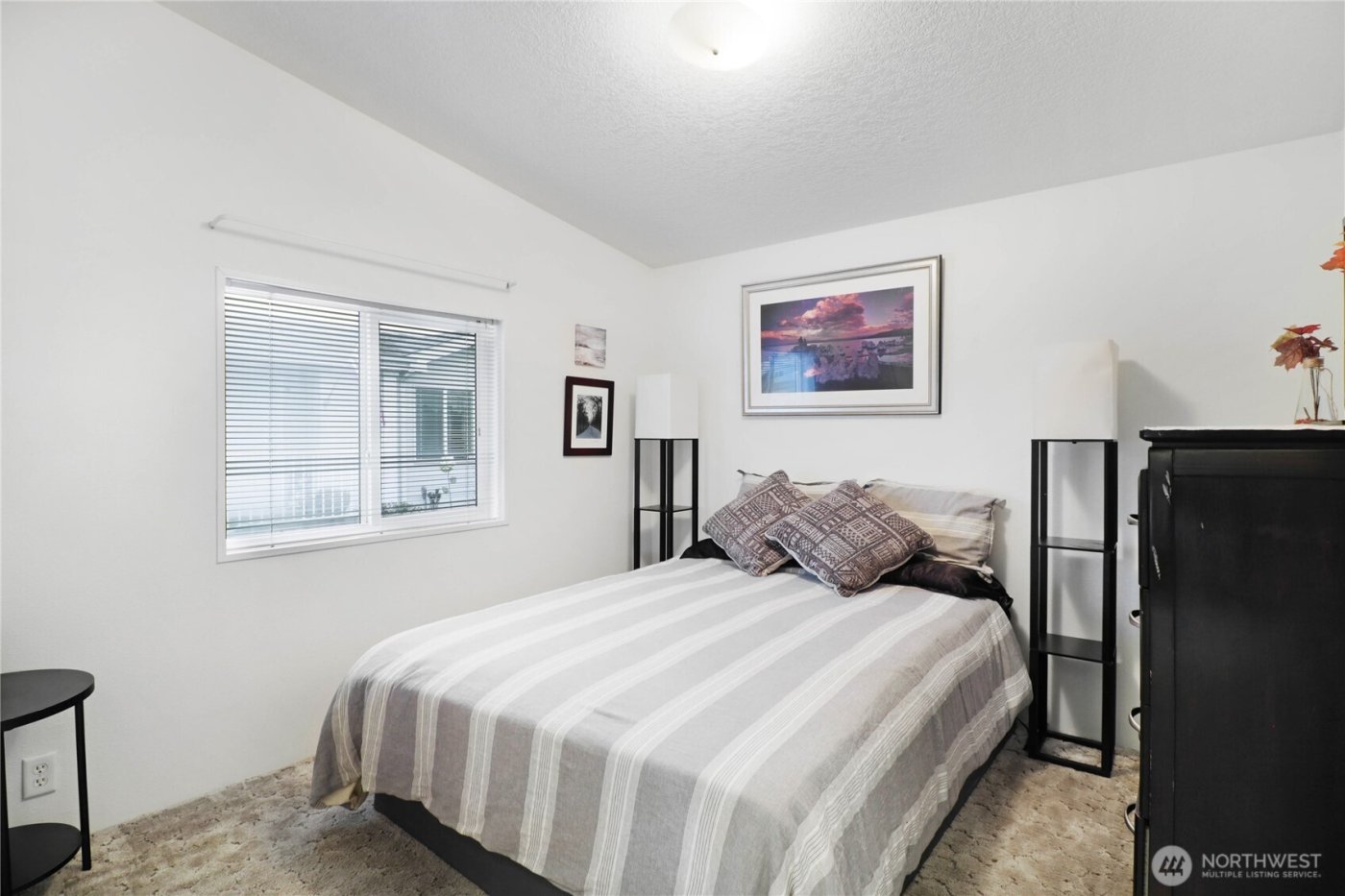 5248 52nd Lane SE, Lacey, WA 98503