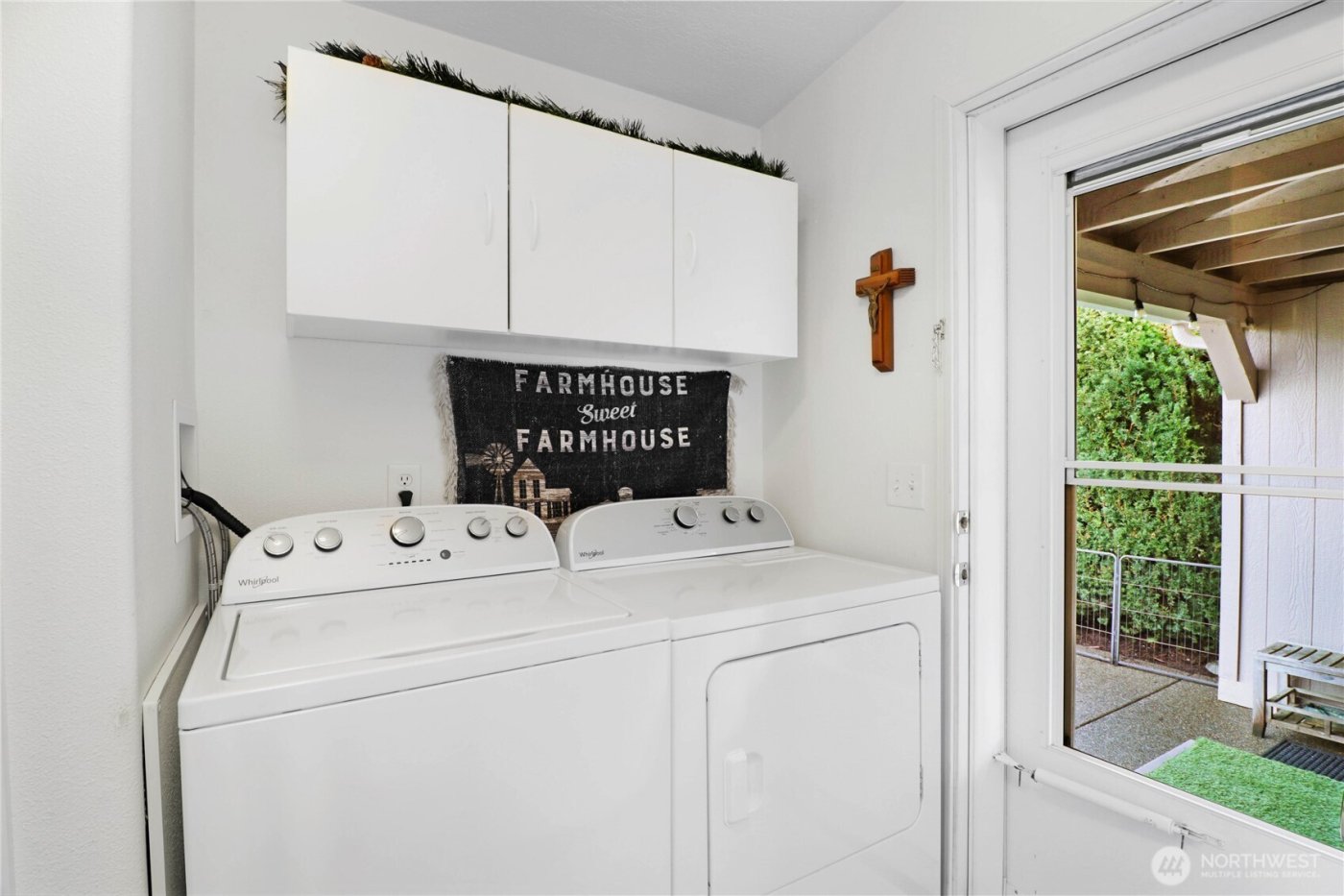 5248 52nd Lane SE, Lacey, WA 98503