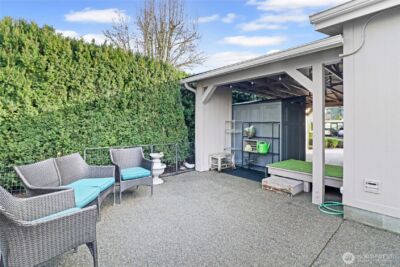 5248 52nd Lane SE, Lacey, WA 98503 - Photo 29