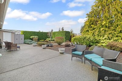 5248 52nd Lane SE, Lacey, WA 98503 - Photo 30