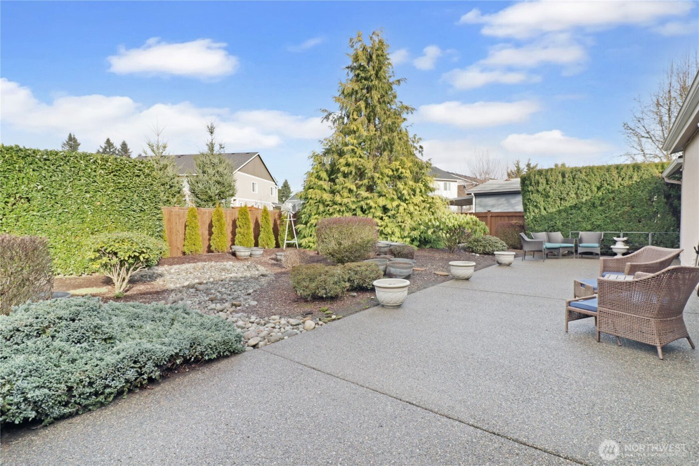 5248 52nd Lane SE, Lacey, WA 98503