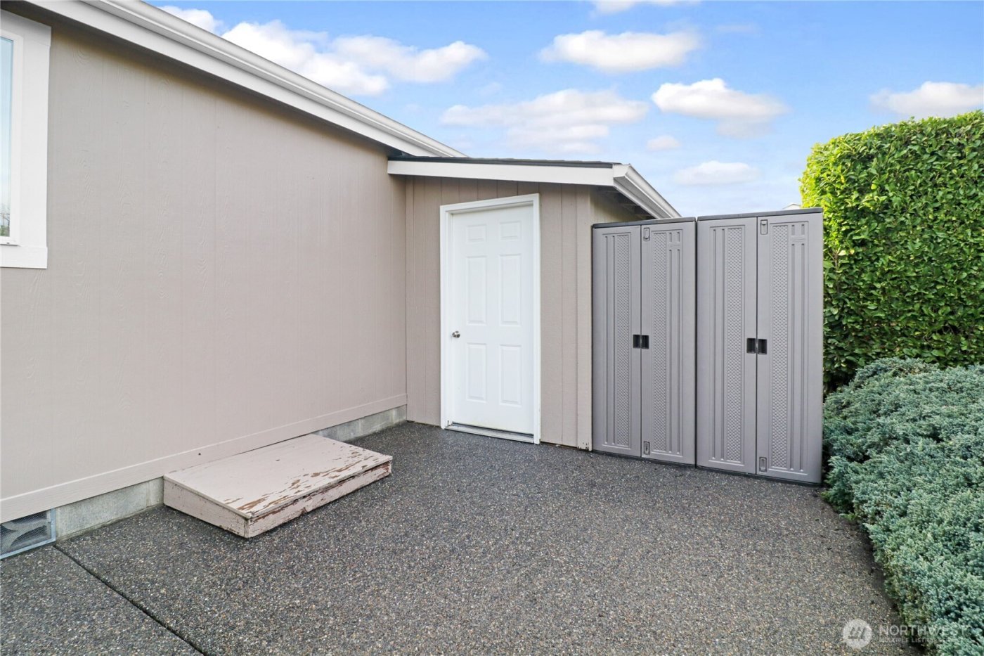 5248 52nd Lane SE, Lacey, WA 98503