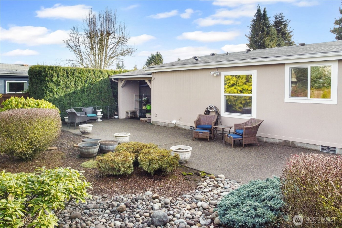 5248 52nd Lane SE, Lacey, WA 98503