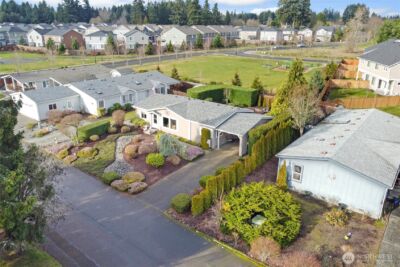 5248 52nd Lane SE, Lacey, WA 98503 - Photo 36