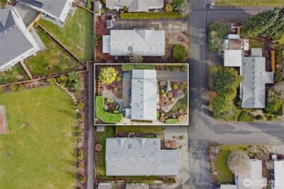 5248 52nd Lane SE, Lacey, WA 98503 - Photo 37