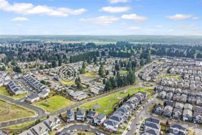 5248 52nd Lane SE, Lacey, WA 98503 - Photo 39