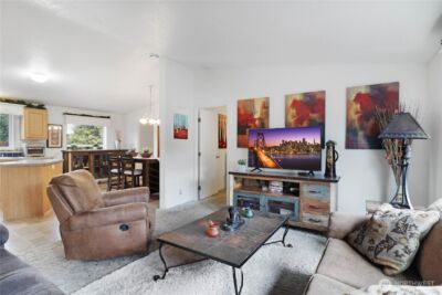 5248 52nd Lane SE, Lacey, WA 98503 - Photo 6