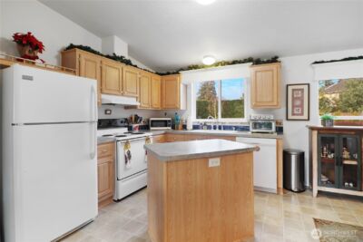 5248 52nd Lane SE, Lacey, WA 98503 - Photo 8