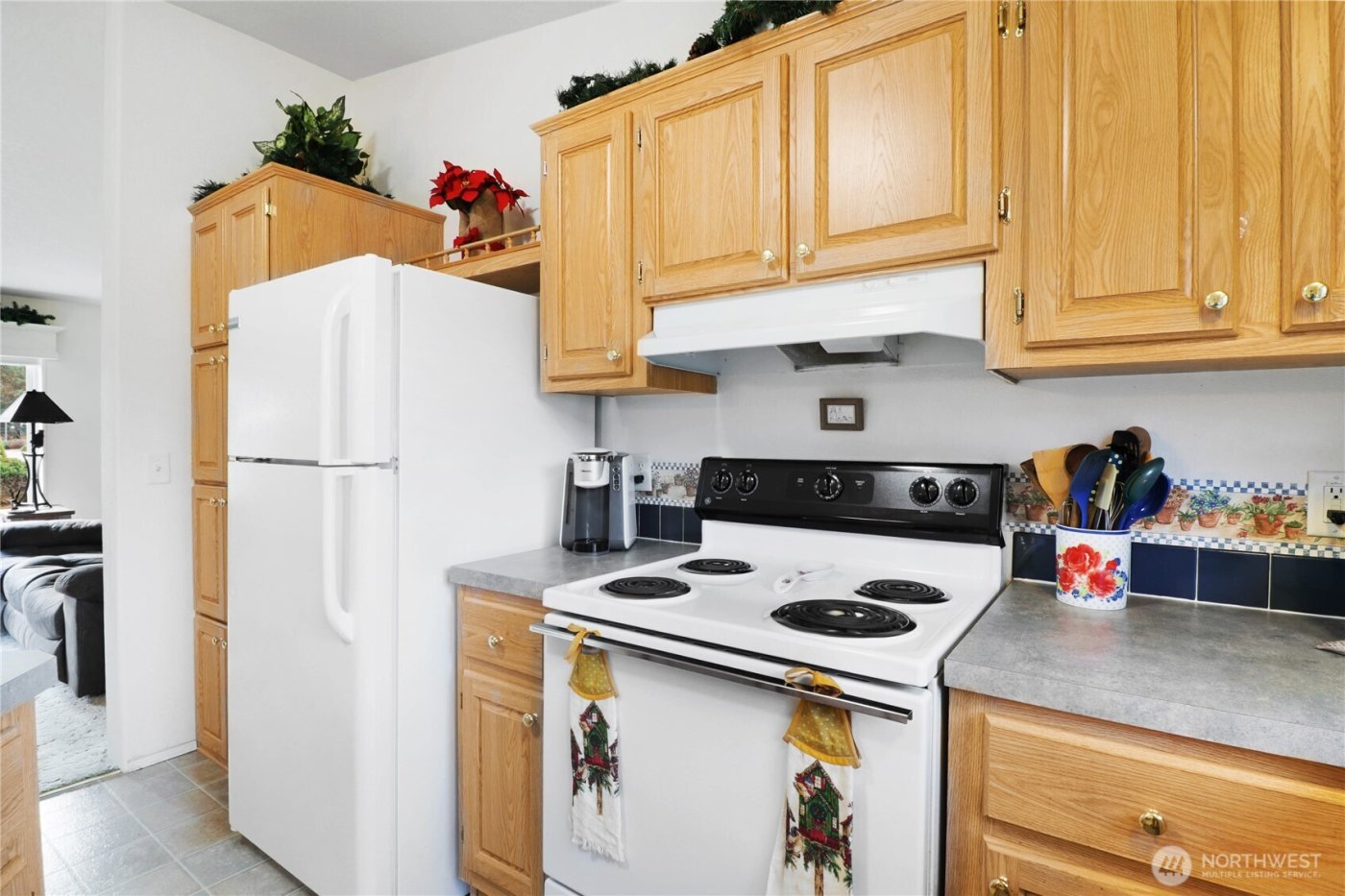 5248 52nd Lane SE, Lacey, WA 98503