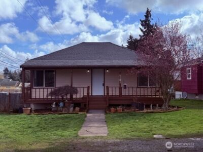 6501 E B Street , Tacoma, WA 98404 - Photo 1