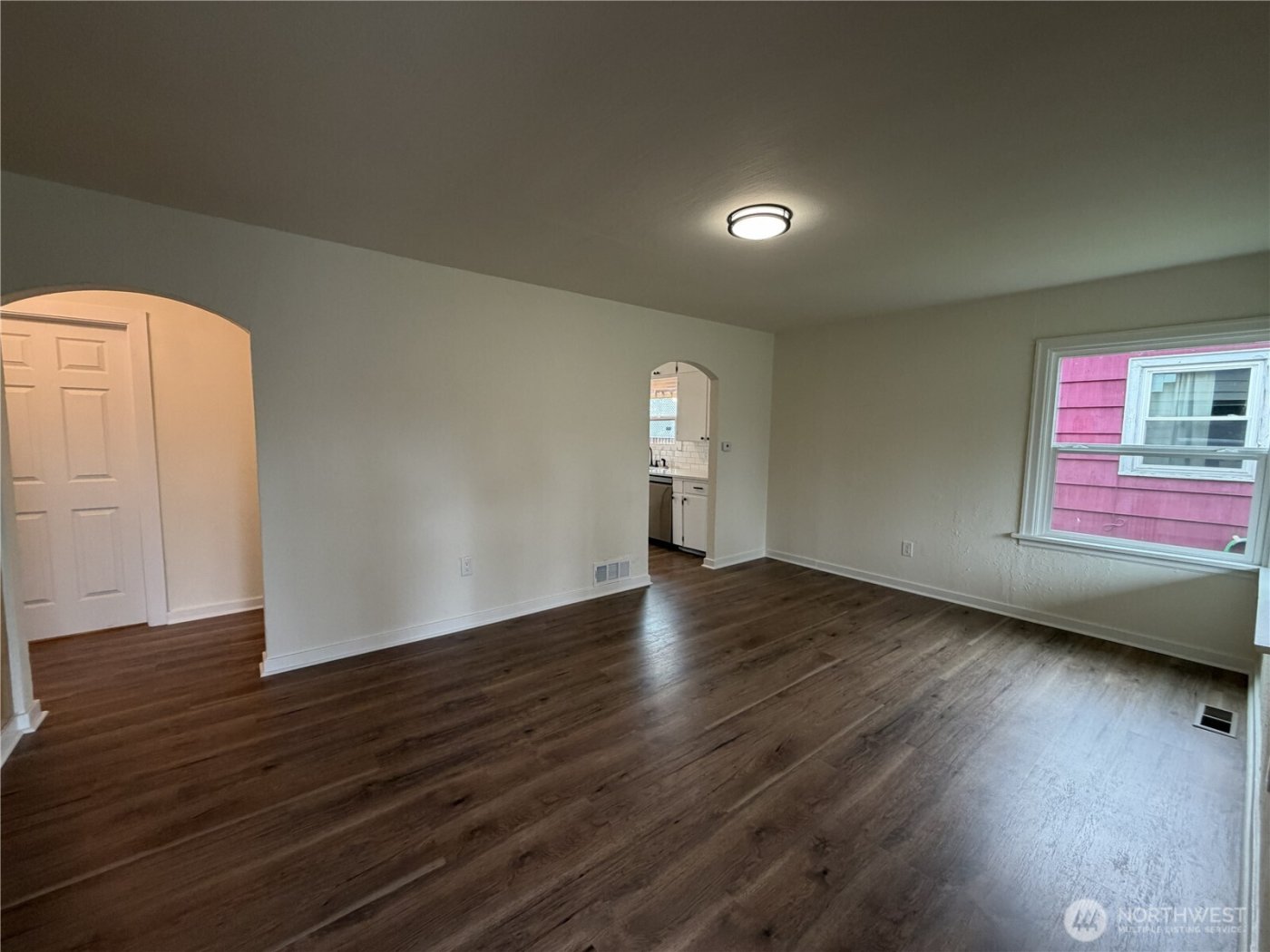 6501 E B Street , Tacoma, WA 98404