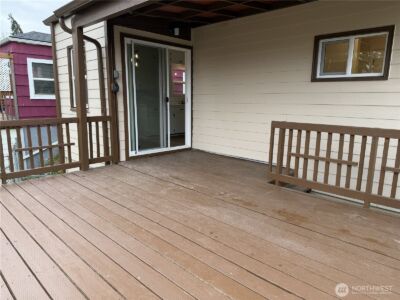 6501 E B Street , Tacoma, WA 98404 - Photo 12