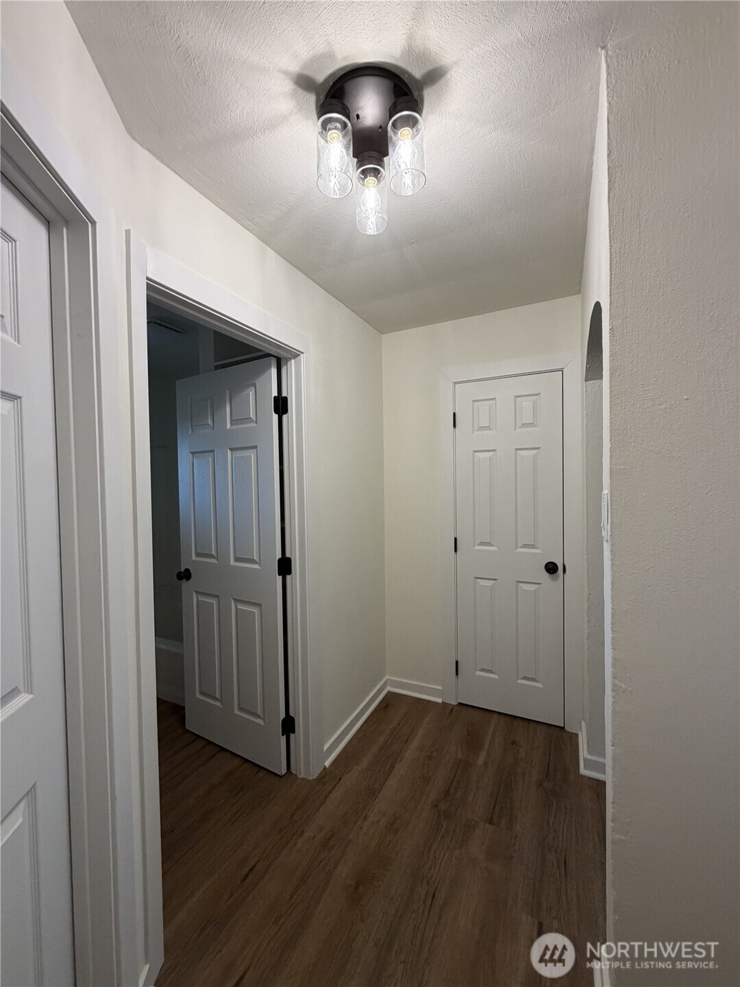 6501 E B Street , Tacoma, WA 98404