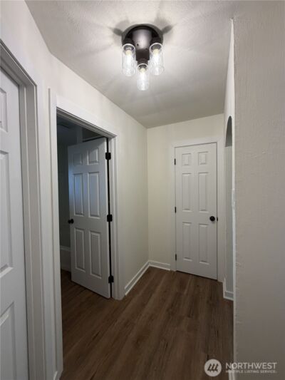 6501 E B Street , Tacoma, WA 98404 - Photo 13