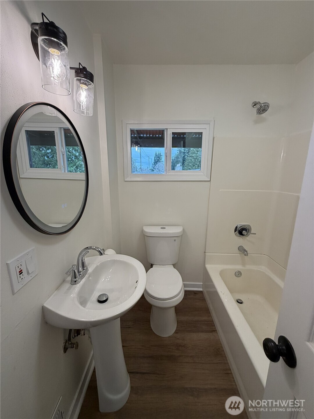 6501 E B Street , Tacoma, WA 98404