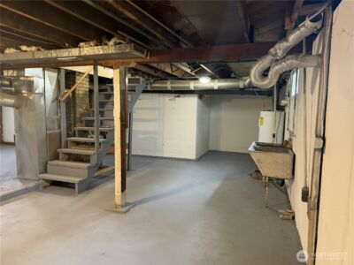 6501 E B Street , Tacoma, WA 98404 - Photo 19