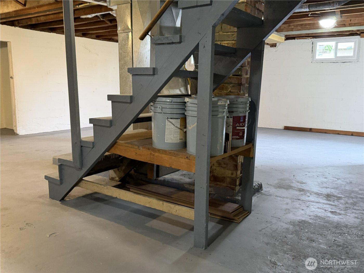 6501 E B Street , Tacoma, WA 98404