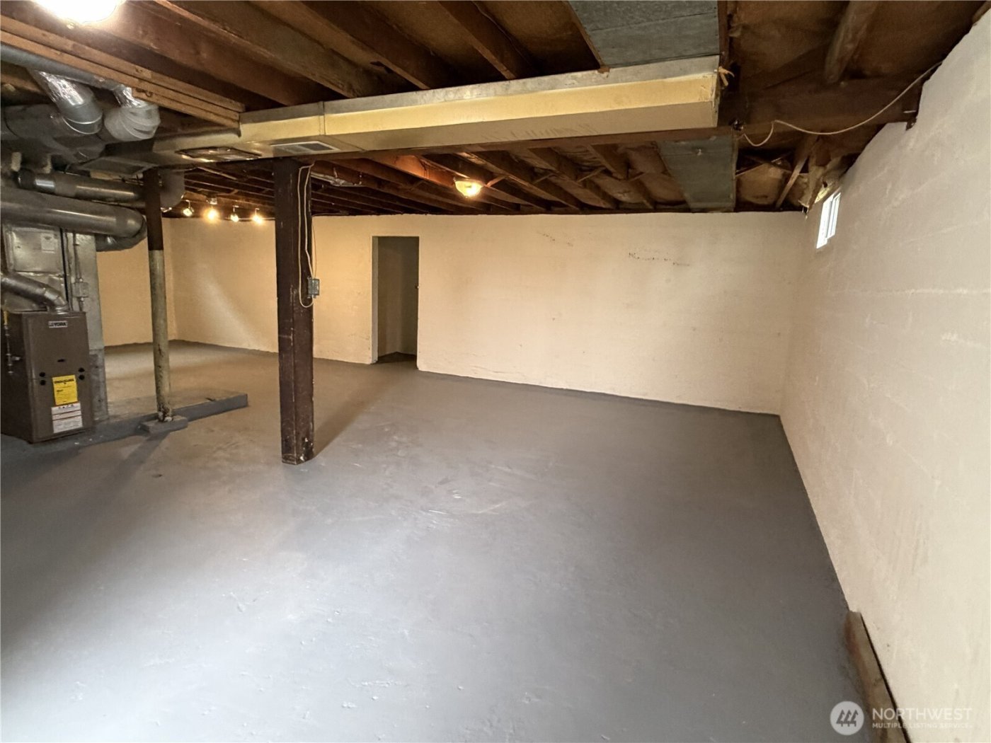 6501 E B Street , Tacoma, WA 98404