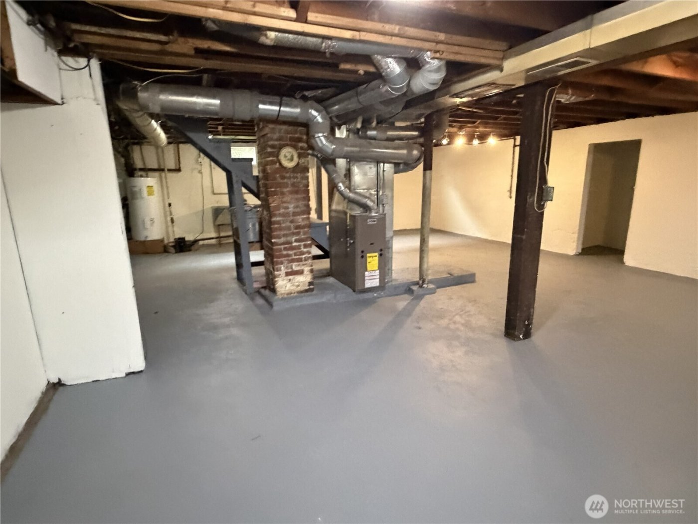 6501 E B Street , Tacoma, WA 98404