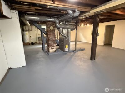 6501 E B Street , Tacoma, WA 98404 - Photo 22