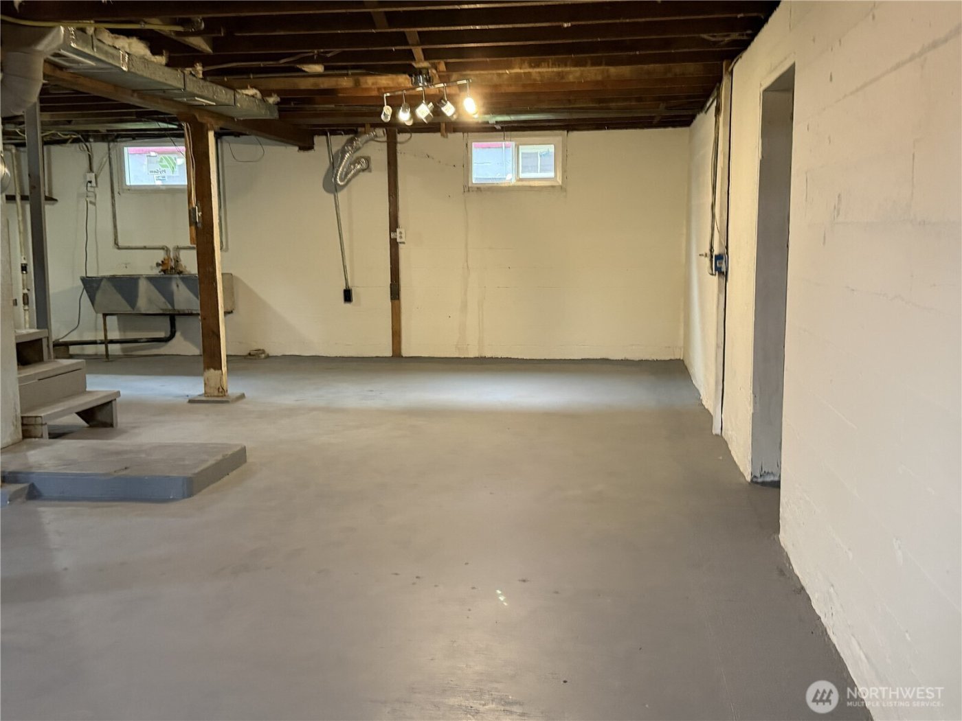 6501 E B Street , Tacoma, WA 98404